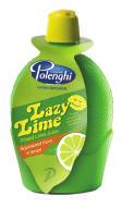 Lazy Lime Lime Juice 6 x 1 litre CC311 Cooks&Co Lemon Juice 12 x