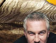 term brand investment LABEL DESIGN DEL MONTE SPONSORS PAUL HOLLYWOOD CITY BAKES ON THE FOOD