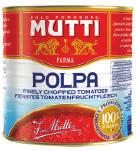 Tomato Products M u t t i 2016 2016 MU084 MU042 MU060 MU061 MU062 MU001 MU004 MU021