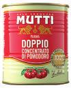 99 8005110170300 08005110170386 MU004 Mutti Finely Chopped Tomatoes 6 x 2.