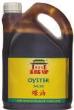 2 litre Plastic Bottle 5013499007172 05013499007455 WY201 Wing Yip Black Bean Sauce 2 x 2.