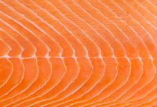 In our cold climate and crystal clear waters, the seafood grows slowly developing a perfect taste and texture. Norwegian Salmon can be steamed, baked, fried, grilled and even enjoyed raw.