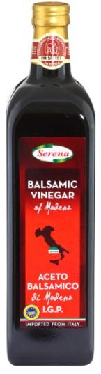 White Wine Vinegar 12 x 500 ml Red