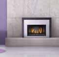 Products Other Napoleon Fireplace Inserts Charcoal
