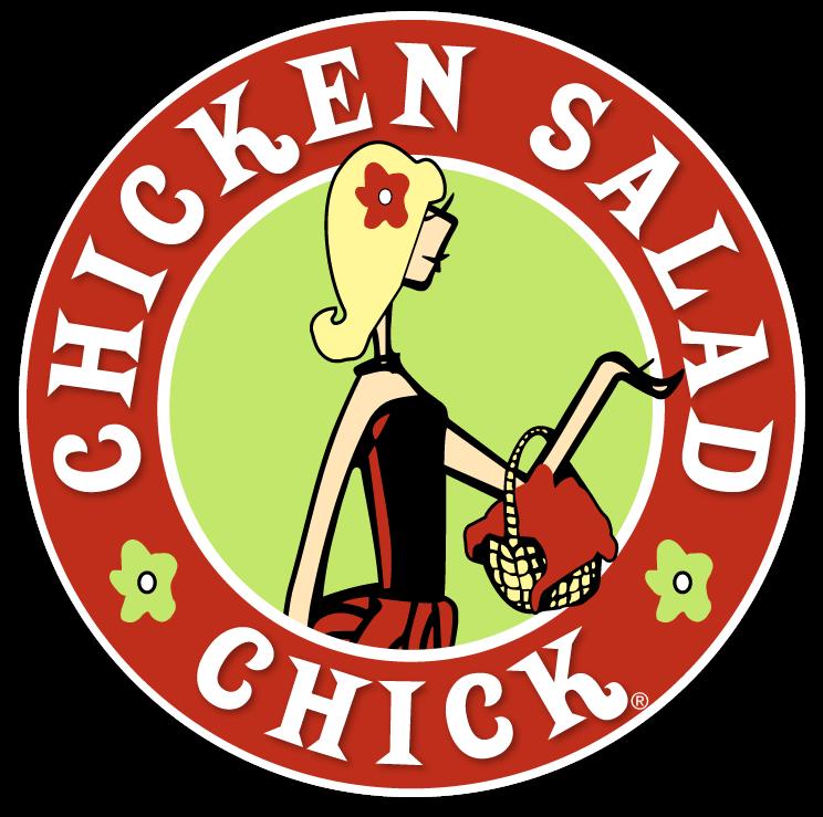 Chicken Salad Chick COMMON ALLERGY CONCERNS *All of our products are made &/or stored in areas where known allergens are present.