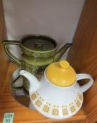makers including Paragon, Grindley, Queen Anne, Royal Albert,