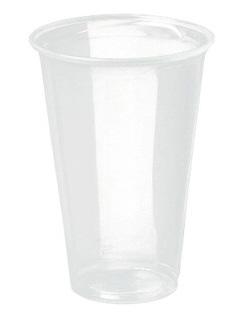 A 1 B C 2 3 4 COFFEE SHOP PRODUCTS - COLD CUPS & LIDS Page