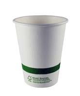 1 2 A B C 3 4 D E 5 F 6 G H I J K L M 7 N 8 O P COFFEE SHOP PRODUCTS - HOT CUPS & LIDS Page 13 1 99281 Hot Cup Lid - White Plastic 1,200 ct International Paper 2 99282 Hot Cup Lid -
