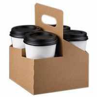 Cafiza Espresso Cleaner - 100 Tab Jar Each 15 99398