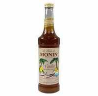 5 6 7 8 9 10 11 12 13 14 15 16 17 18 19 COFFEE SHOP PRODUCTS - MONIN SYRUPS Page 3 5 99434 Lavendar 750ml Each 97883 Lavendar 750ml 12 ct Case 6 97987 Lime 750ml Each 97986 Lime 750ml 12 ct Case 7