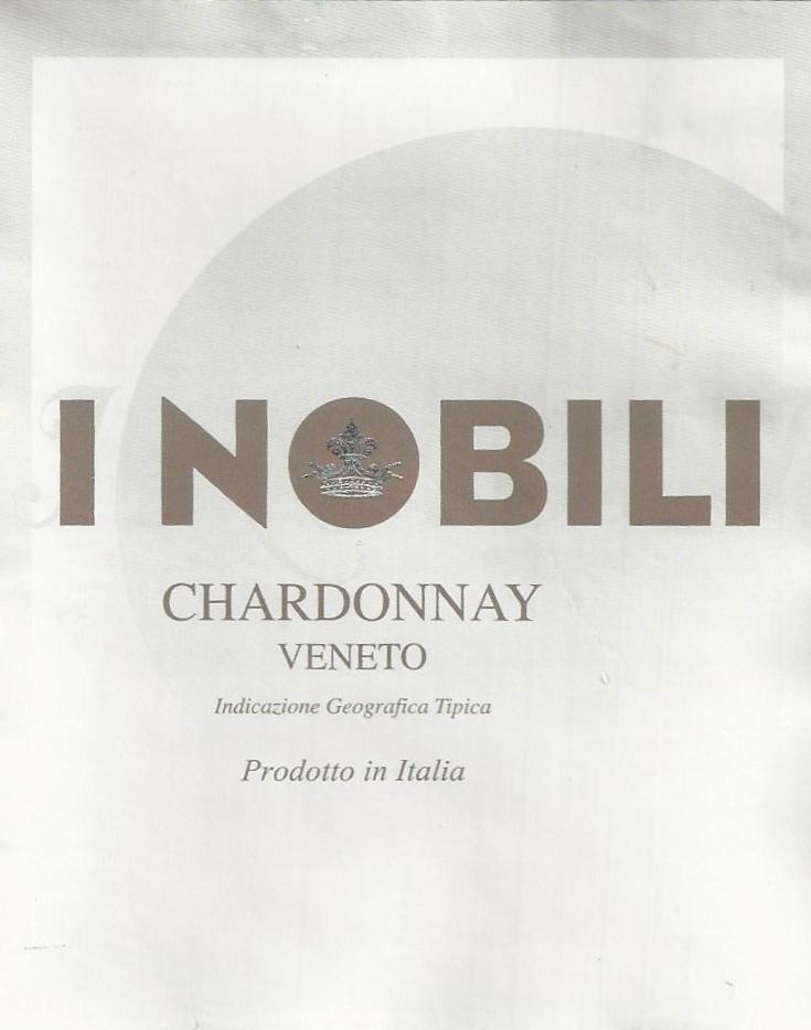 Dessert RED Chardonnay, I Nobili IGT - 17.50 Well structured with sapid fresh notes backed with a pleasantly long finish Aleatico Passito, A Mano IGT - 38.