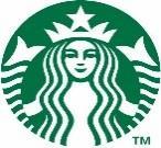 Starbucks Corp (NASDAQ:SBUX) Sector: Consumer Discretionary Current Price Intrinsic Value 52-Week High 52-Week Low P/E Market Cap Recommendation $ 57.51 $ 69 $ 61.43 $ 50.84 29.49 83.