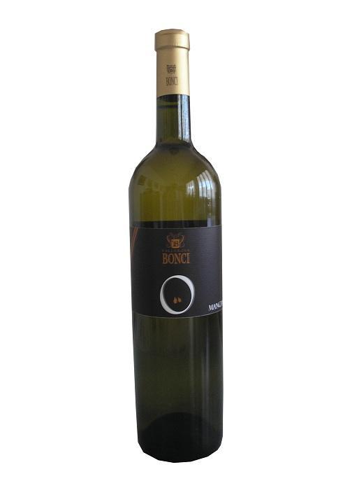 Verdicchio dei Castelli di Jesi DOC * CLASSIC * VIA TORRE This wine is obtained through the harvesting of grapes coming from vineyards in the area of Torre.