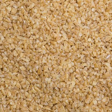 Gluten-Free Grain:Water Ratios Approximate Cook Time Hulled Barley This nutty and versatile grain is also one of the