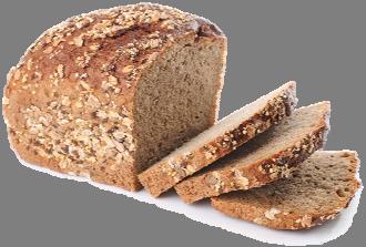 Instead refer to the guidelines on page 2.? Multi-grain? Stone ground? Enriched? Unbleached?