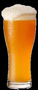 BEER SELECTIONS BUD LIGHT - A light beer in both color and flavor. Lager with a long history as an American favorite. 4.