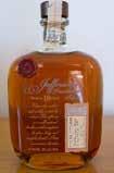 32 Jefferson s Presidential Reserve Batch 13 Distilled from wheat