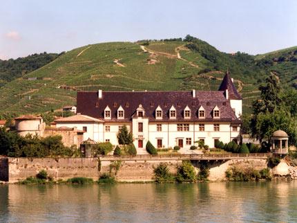 E. Guigal Special Offer Including a number of terrific back vintages from some of the Rhone Valley s most famous appelations The Rhône Valley's most influential and important producer, Guigal is
