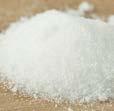 Salt Petre 104 540 5lb & 104 543 25lb A naturally occurring chemical that originates in dry arid climates such as the Middle East.
