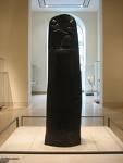 Hammurabi Babylon s king and the city s greatest monarch, or ruler of a