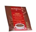 CHOCOLATE TRADITIONAL CHOCOLATE POWDER Delightful and harmonious chocolate made from