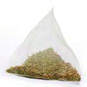 MATCHA POWDERS TEABAGS Sugimoto America Bulk Products The most versatile and healthiest form of tea.