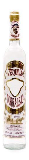 Corralejo Tequila Blanco Tasting Notes: Blanco is new tequila taken straight from the still.