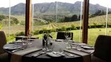 00 R 28 000.00 R 26 000.00 R 25 000.00 Half Day Venue Hire from May till October (Lunch or Dinner Events) R 6 000.