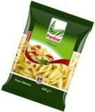 PASTA/ Paste fainoase Product attributes - are made by soft wheat flour -