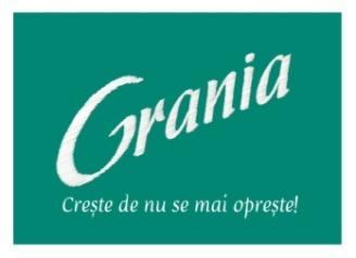 FLOUR/ Faina the best flour on the market / cea mai buna faina de pe piata Grania