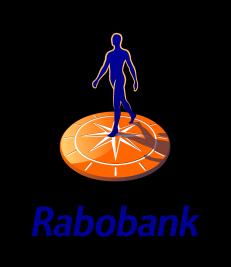Rabobank Wine Quarterly Q4 Rabobank International Authors Rabobank Wine Quarterly Trends and Outlook for the International Market Stephen Rannekleiv stephen.rannekleiv@rabobank.com Marc Soccio marc.