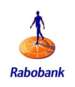 Rabobank Wine Quarterly Q4 Rabobank International Rabobank Food & Agribusiness Research and Advisory Global Beverages Sector Team Analysts Chile Valeria Mutis valeria.mutis@rabobank.