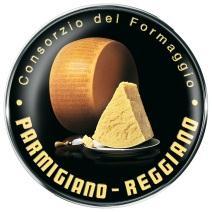 GIs and the Community Trade Mark system: the experience of the Consorzio del Formaggio Parmigiano-Reggiano ECTA ROUND TABLE ON GEOGRAPHICAL INDICATIONS