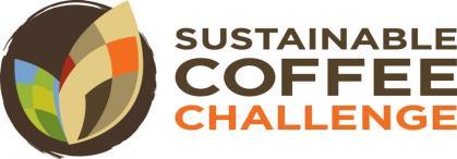 Sustainable Coffee Challenge: Frequently Asked Questions (FAQ) What is the Sustainable Coffee Challenge?