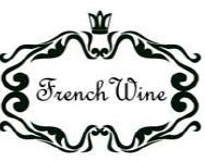 All sales enquiries are welcome. Please contact : 65 / 645 3949 Shop:11 Changi South Lane, #04-03b, Onn Wah Building, S. 486154 Visit our website at : www.frenchwine.com.sg Email : sales@frenchwine.