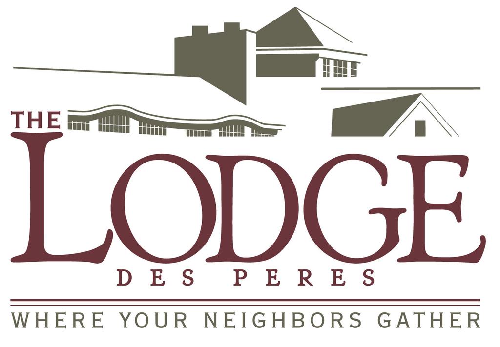 REQUEST FOR PROPOSAL PREMIUM COFFEE SERVICE The Lodge Des Peres is currently accepting proposals until 2:00 p.m.