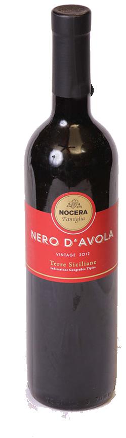 50 $32 (Veneto, Italy) Sparkling Moscato D Asti, Ruffino $8.50 $32 (Piedmont, Italy) Chardonnay, Domino $7.