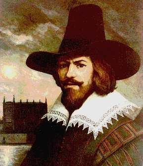 Bonfire Night Guy Fawkes Guy Fawkes is celebrated on November 5 th Potatoes wrapped in foil and soup A traditional cake : a parkin cake with oatmeal, ginger, sugar syrup Guy Fawkes wanted to kill the
