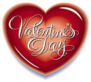 Valentine s day Valentine s day is celebrated on Februar 14 th Canada It s lovers day It is a old traditional day.