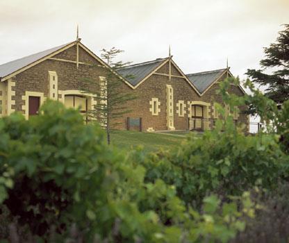 Introduction Wynns Coonawarra Estate is located in the Coonawarra Region within the Limestone Coast of South Australia.