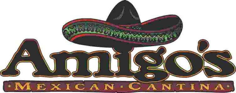 We are pleased with your interest in dining at Amigo s Mexican Cantina at Fiesta Henderson Casino. This casual, contemporary eatery offers more than 130 authentic Mexican Baja dishes.