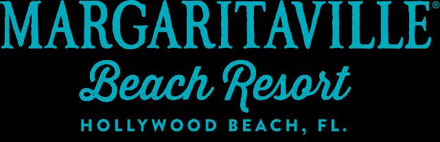 Fins Up Music Festival Margaritaville Hollywood Beach Resort s Anniversary Weekend Celebration Join us November 17-19 for incredible live entertainment, delicious food and beverage specials, relaxing