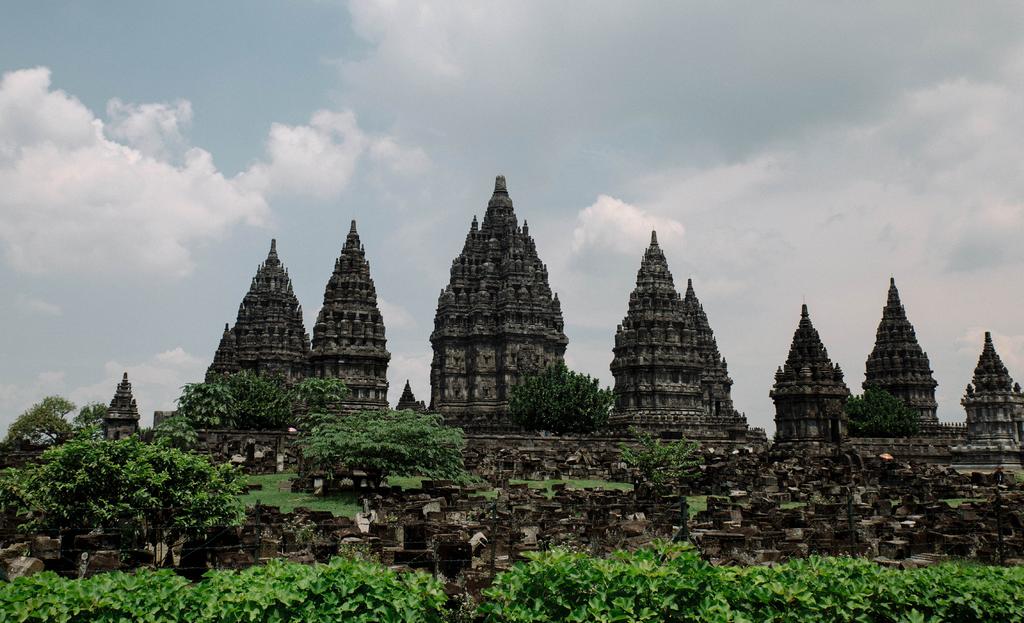 ABOUT YOGYAKARTA Welcome! Yogyakarta is considered the soul of Indonesia and with its sprawling temple complexes and dedication to the Javanese arts it s easy to see why.