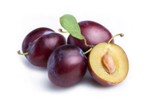 Stone Fruits, Plum, different varieties Origin Color Species Variety Certification Prunus domestica Different Varieties GlobalGAP / Integrated Farming SPAIN Red/Purple more or less deep.