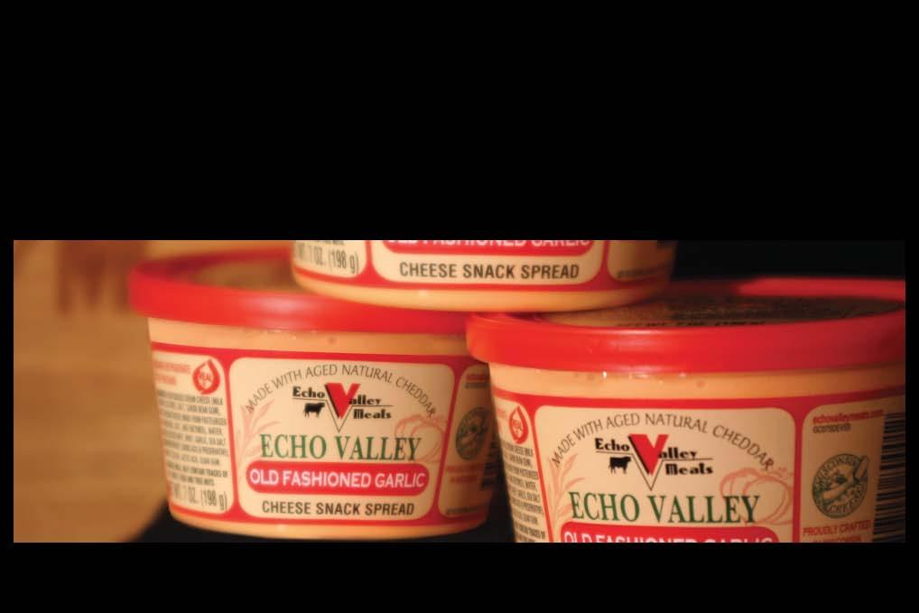 old fashioned garlic cheese spread Old Fashioned (7 oz each) Serving Size 2 tbsp.
