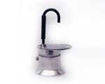 coffee maker 2 cup Expresso Coffee Maker (KP -