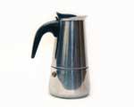 400) Expresso coffee maker Coffee Filter (CF - 12)