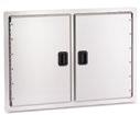 Drawer 33816S $ 1,220 18½ x 36½ x 26 65 Access Door with Double drawer 33810S $ 1,030 18½ x 30 x
