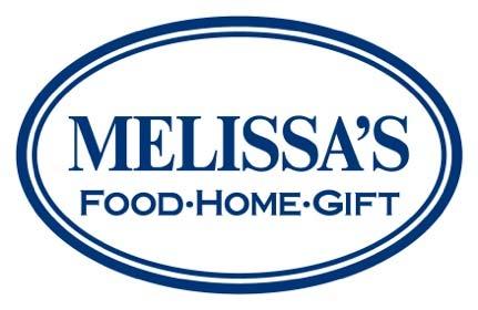 MELISSA S BRANDS Melissa s Food. Home.
