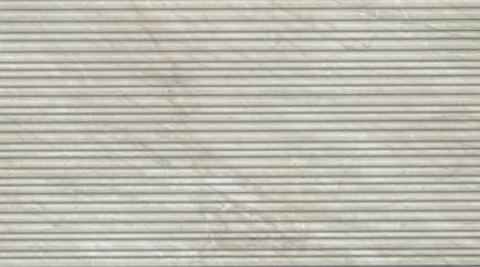 *SPECIAL ORDER - Floor/Wall Tile